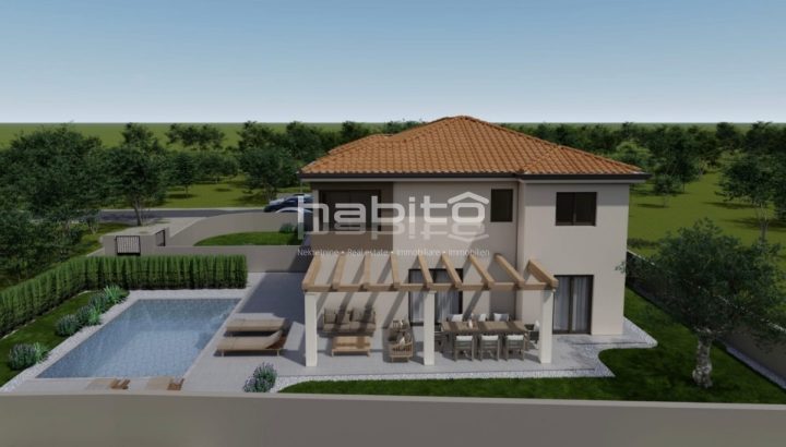 Haus Zu verkaufen - Istarska Poreč - foto 5/10