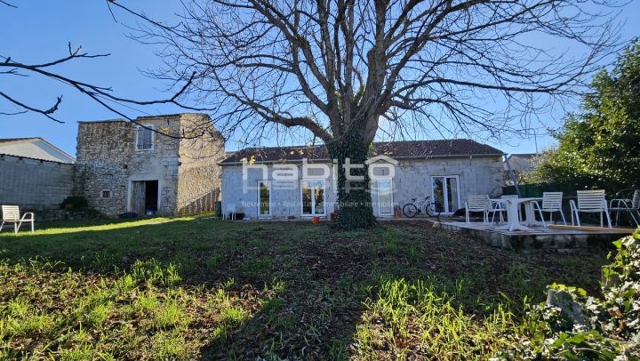 House For sale — Poreč