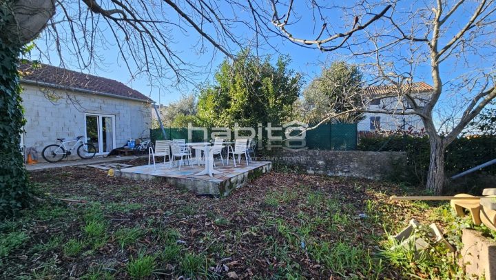 Casa In vendita - Istarska Poreč - foto 2/18