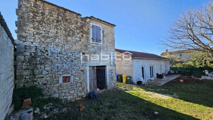 Casa In vendita - Istarska Poreč - foto 3/18