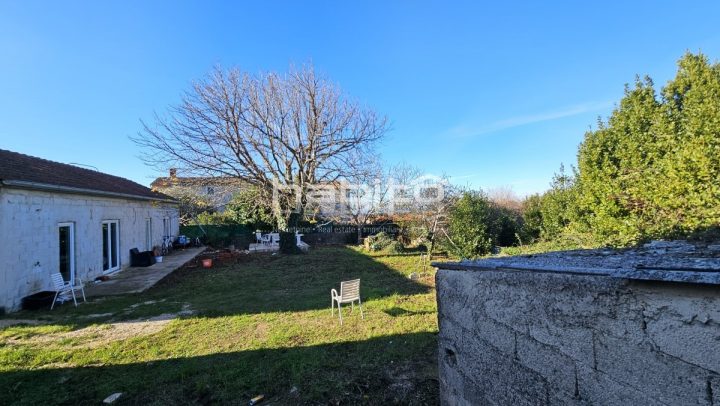 Casa In vendita - Istarska Poreč - foto 4/18