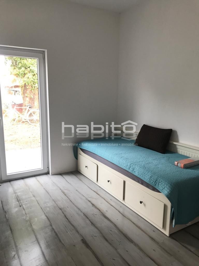Kuća Na prodaju - ISTARSKA POREč