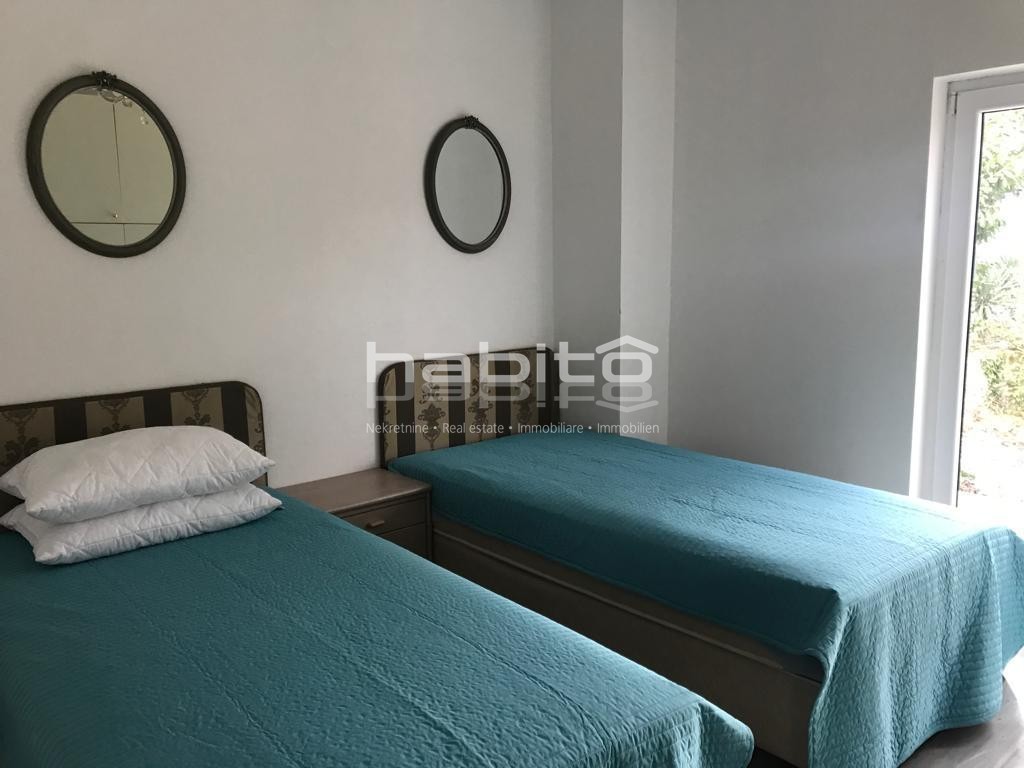 Kuća Na prodaju - ISTARSKA POREč