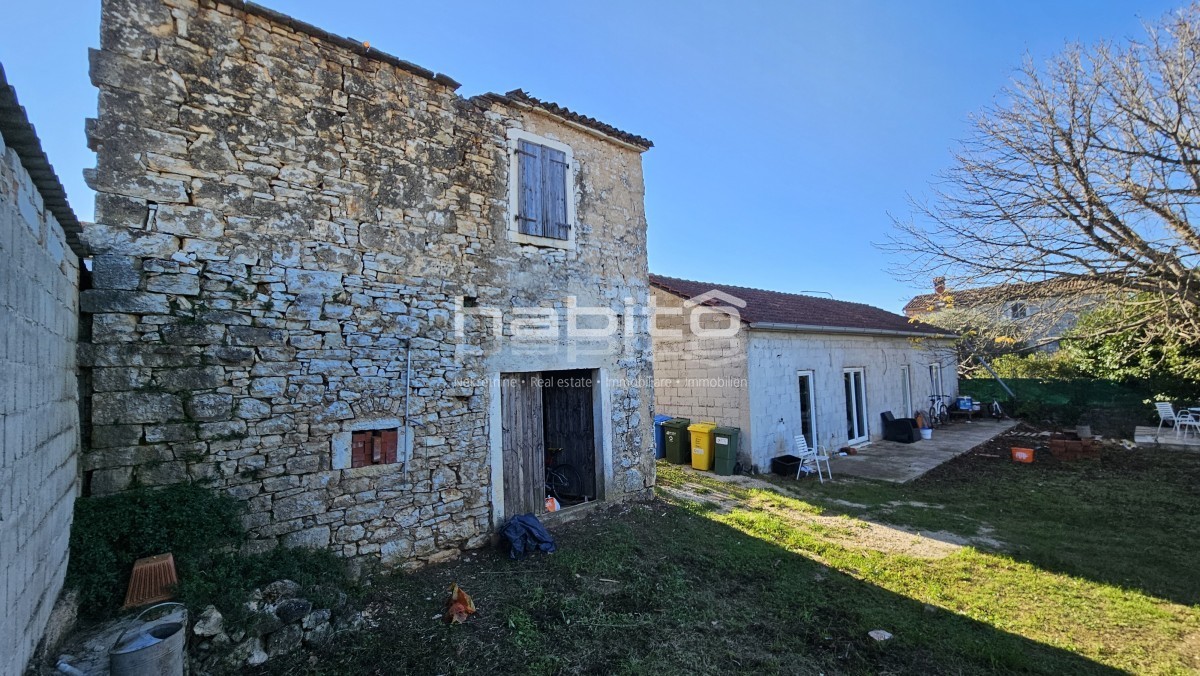 Kuća Na prodaju - ISTARSKA POREč