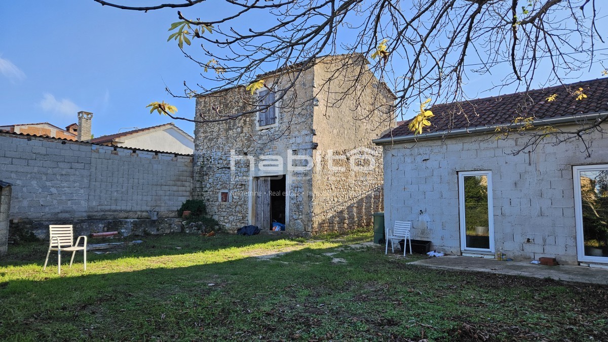 Kuća Na prodaju - ISTARSKA POREč