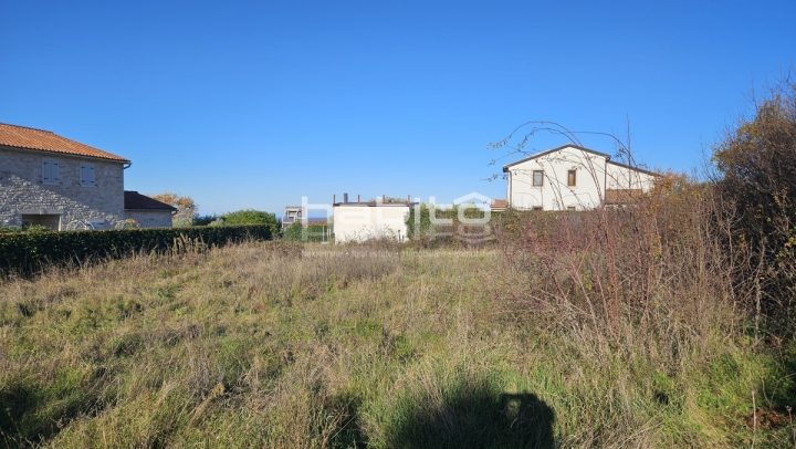 Grundstück Zu verkaufen - Istarska Poreč - foto 2/5