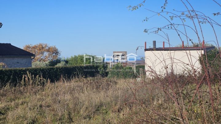 Grundstück Zu verkaufen - Istarska Poreč - foto 3/5