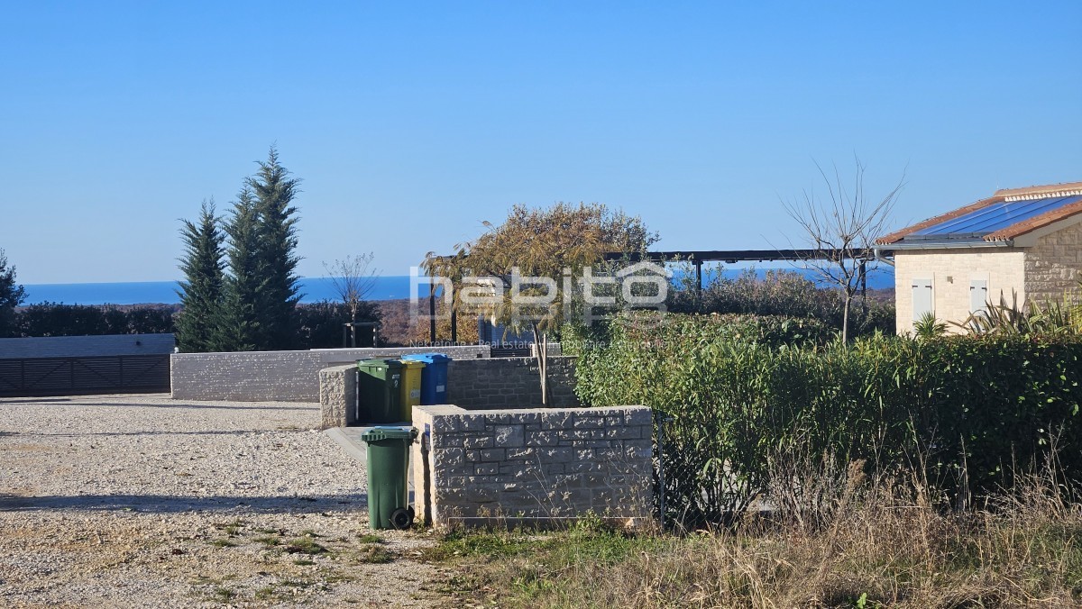 Land For sale - Istarska Poreč - foto 1/5