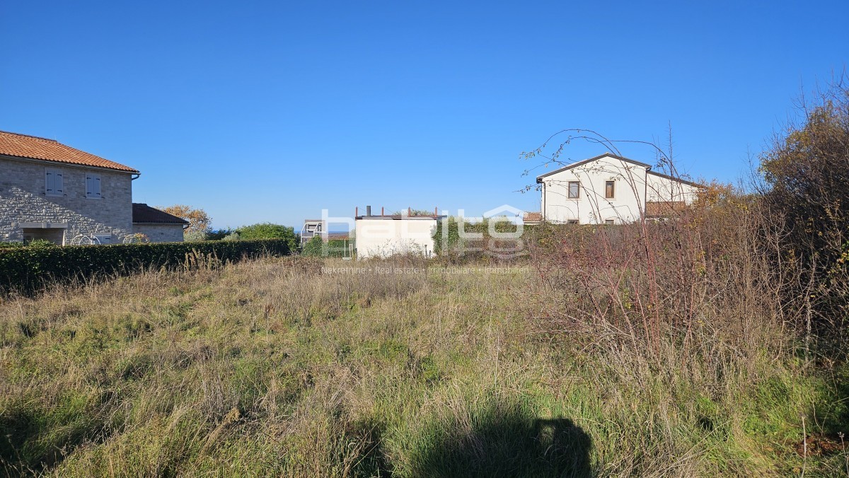 Land For sale - Istarska Poreč - foto 2/5