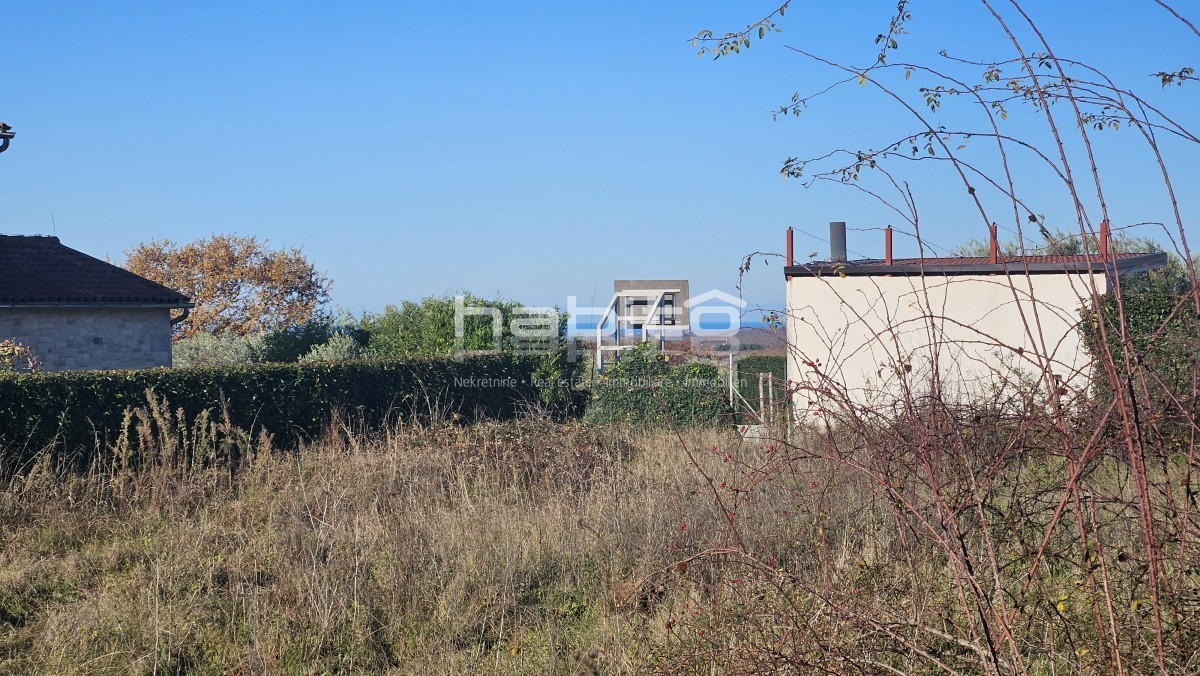 Land For sale - Istarska Poreč - foto 3/5