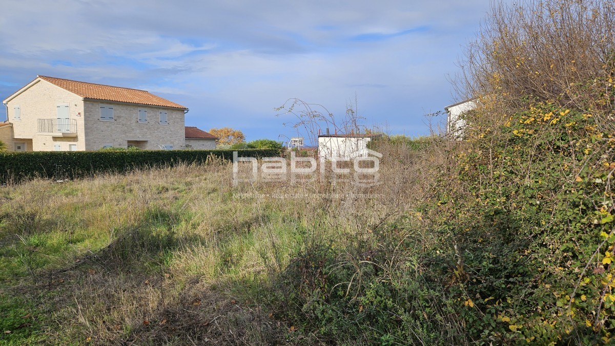 Land For sale - Istarska Poreč - foto 4/5