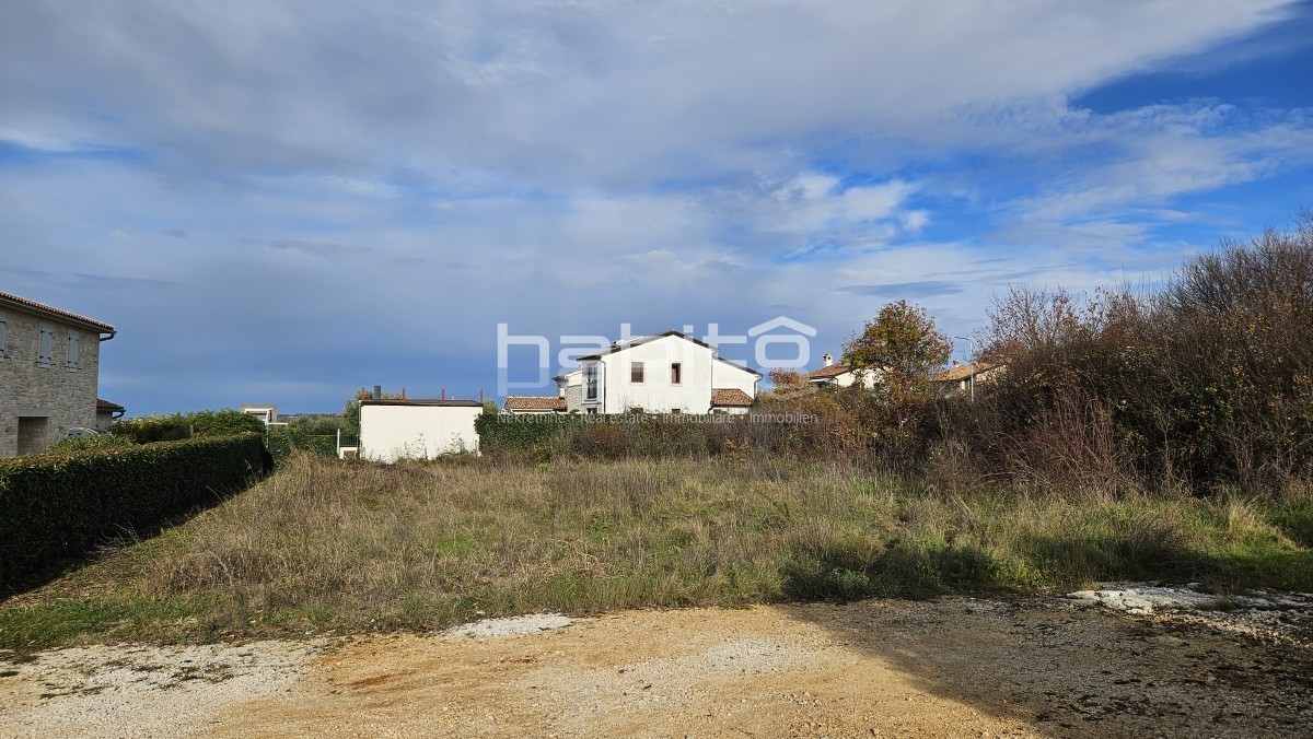 Land For sale - Istarska Poreč - foto 5/5