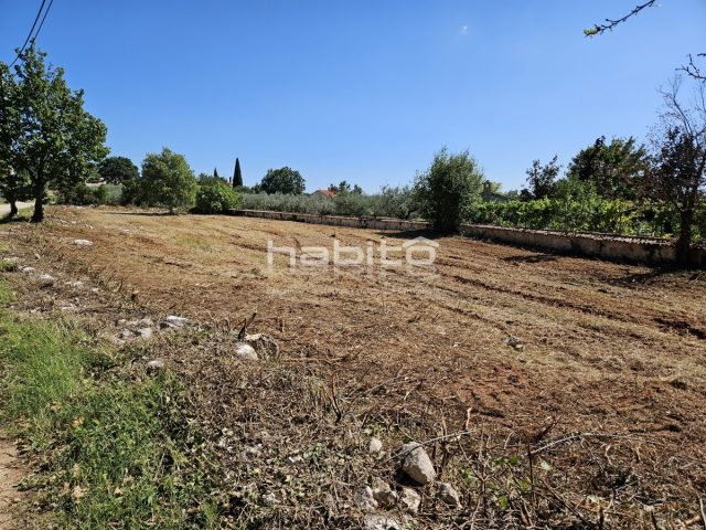 Terreno In vendita - Istarska Poreč - foto 4/4