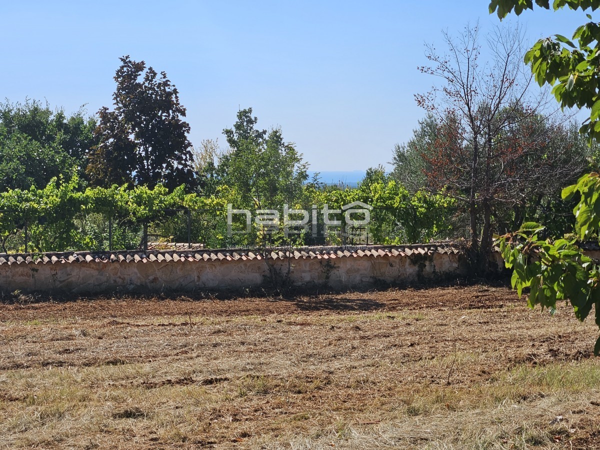 Terreno In vendita - Istarska Poreč - foto 1/4