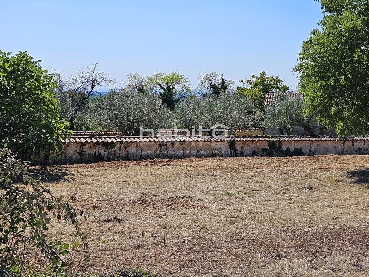 Terreno In vendita - Istarska Poreč - foto 2/4