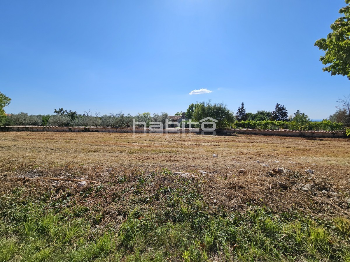 Terreno In vendita - Istarska Poreč - foto 3/4