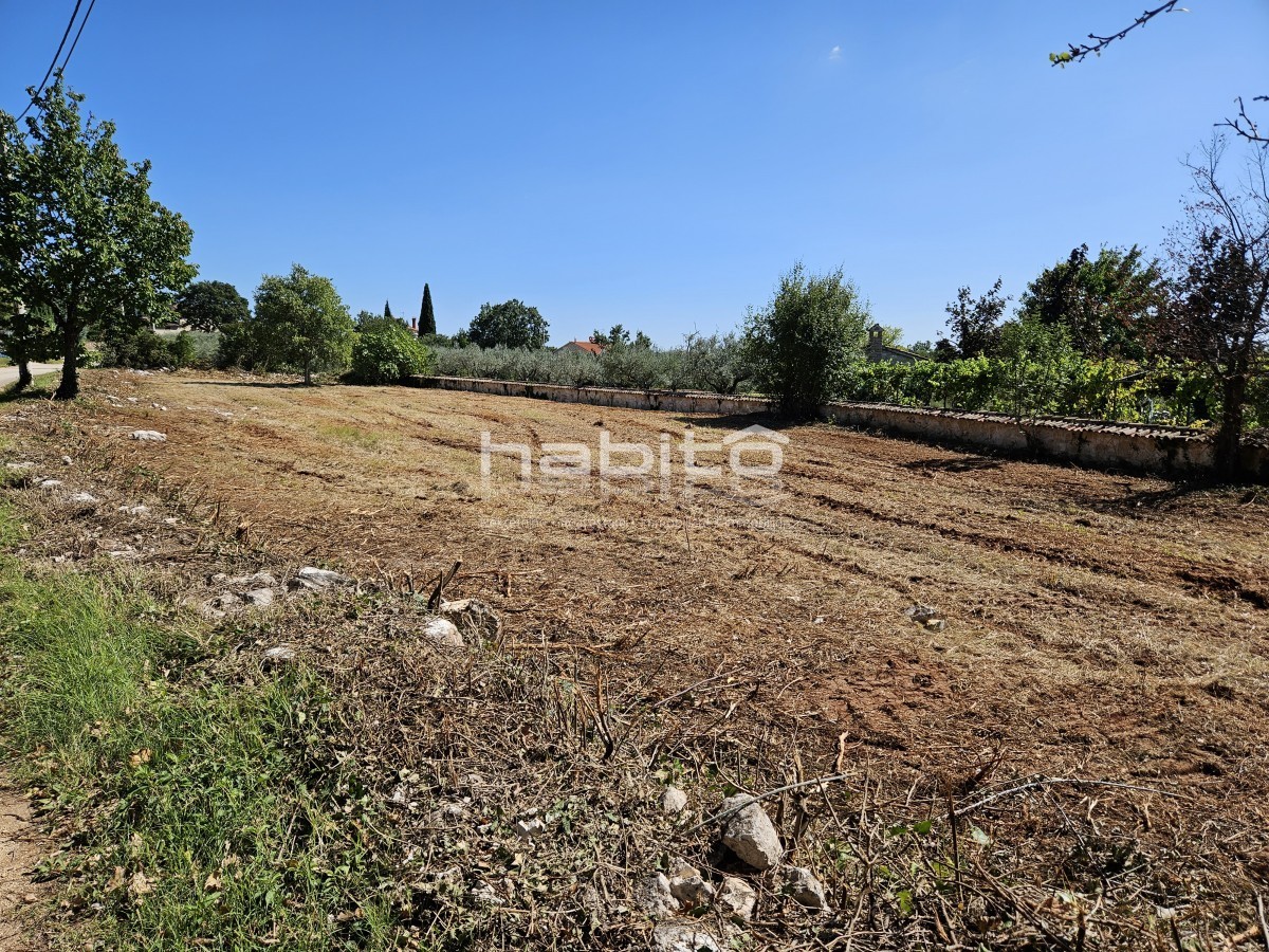 Terreno In vendita - Istarska Poreč - foto 4/4