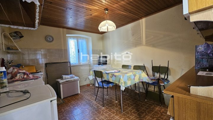 Dům Na prodej - Istarska Grožnjan - foto 4/12