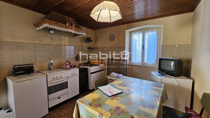 Dům Na prodej - Istarska Grožnjan - foto 5/12