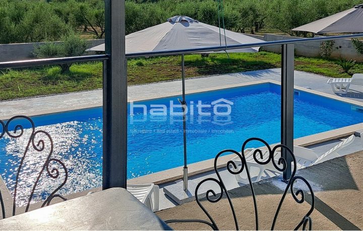 Casa In vendita - Istarska Poreč - foto 3/29