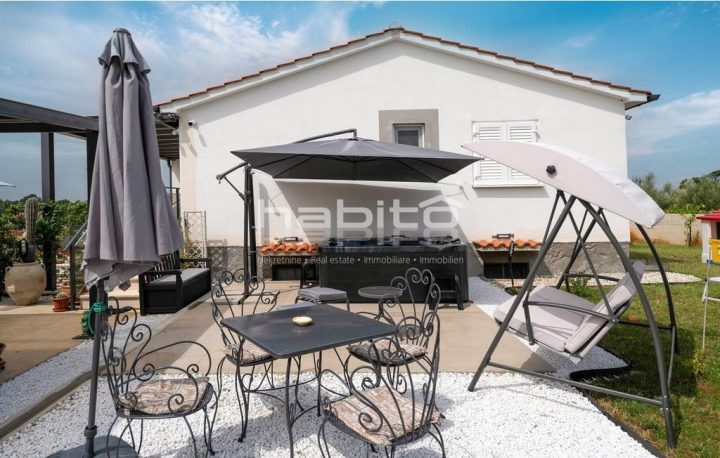 Casa In vendita - Istarska Poreč - foto 4/29