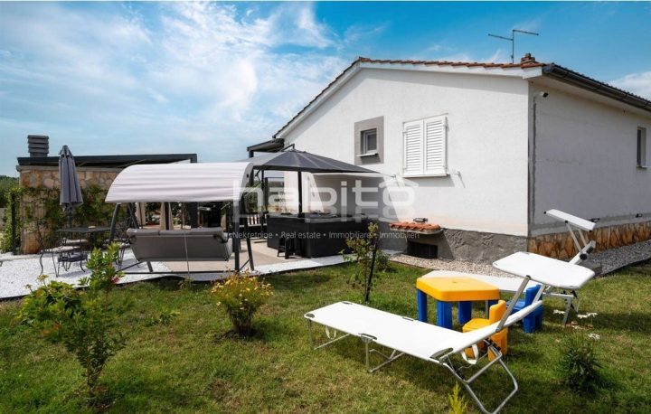 Casa In vendita - Istarska Poreč - foto 5/29