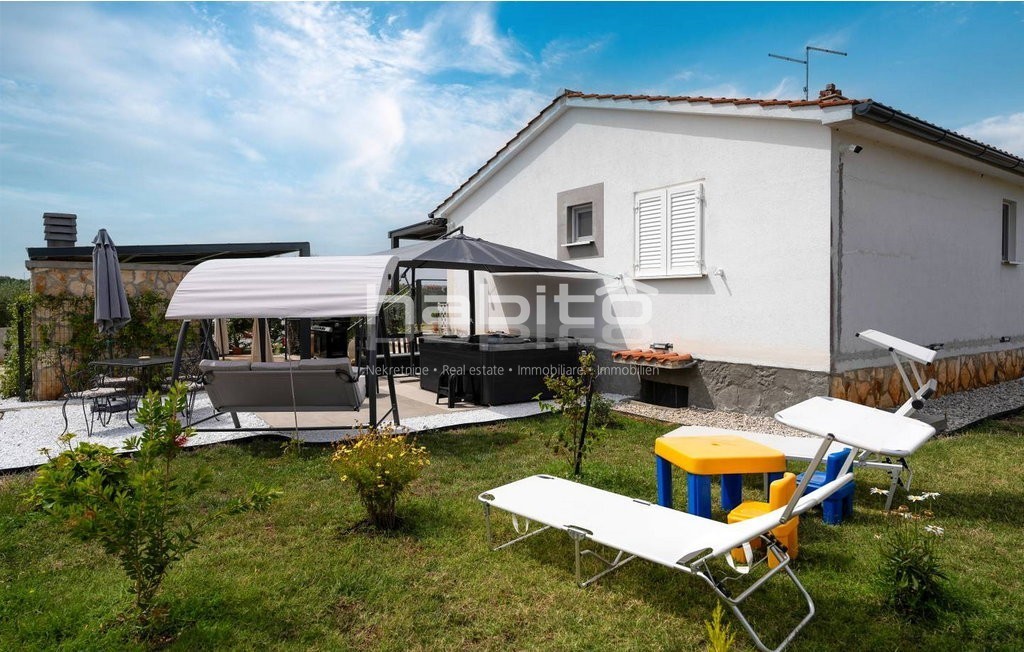 Dom Na sprzedaż - ISTARSKA POREč