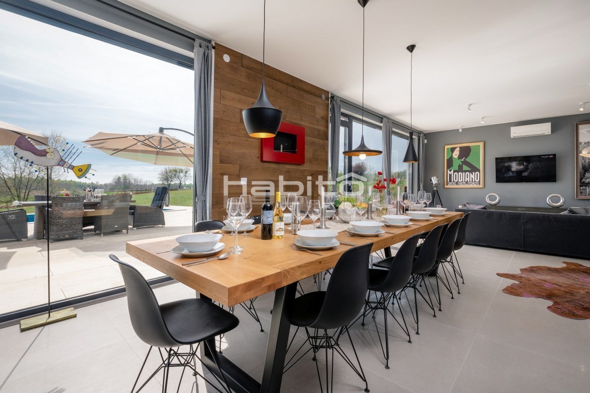 Casa In vendita - ISTARSKA POREč