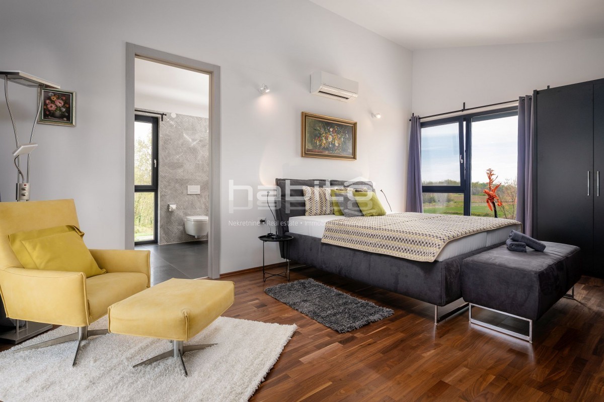 Casa In vendita - ISTARSKA POREč