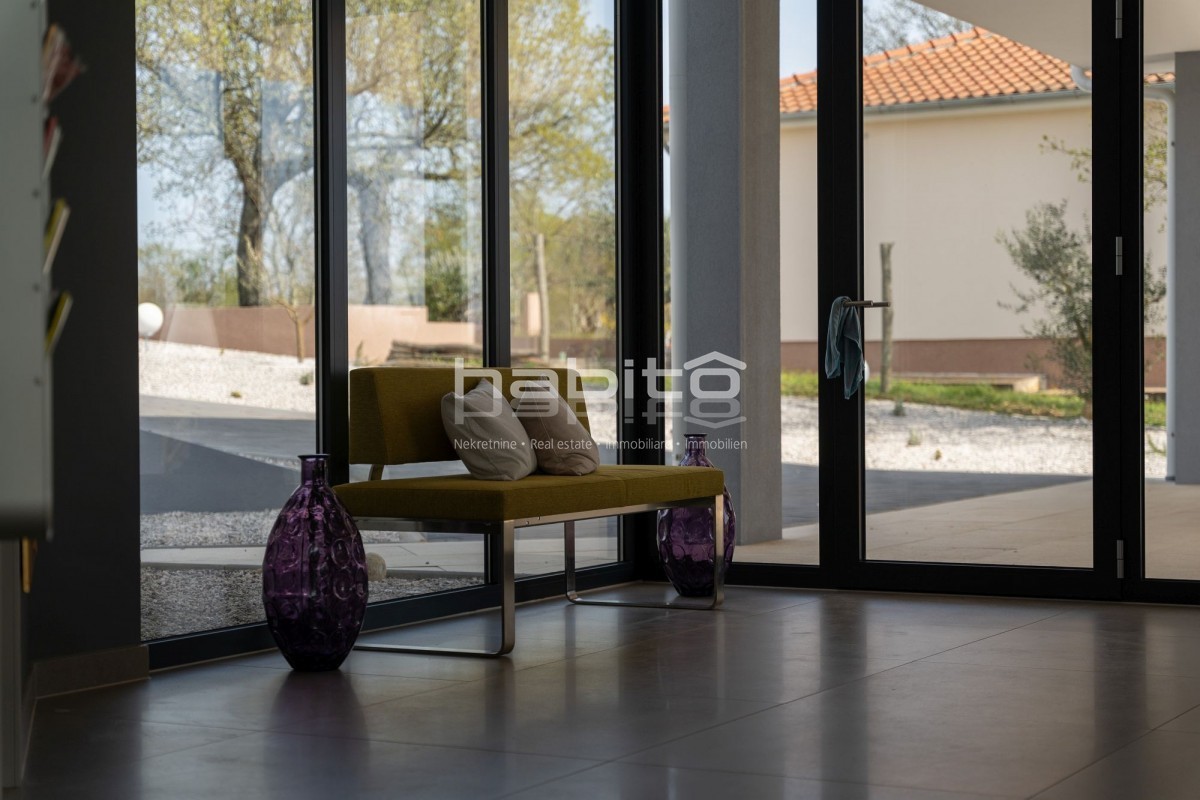 Casa In vendita - ISTARSKA POREč