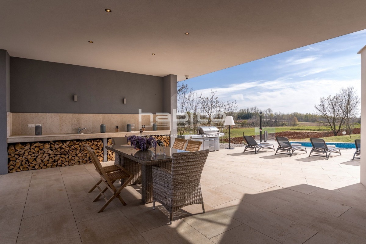 Casa In vendita - ISTARSKA POREč