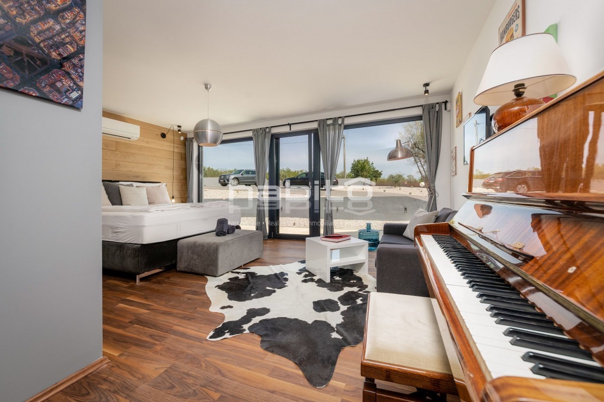 Casa In vendita - Istarska Poreč - foto 4/32