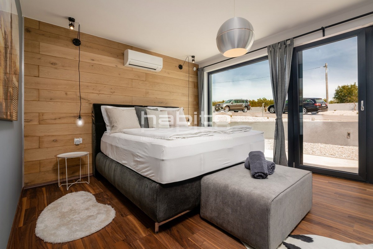 Casa In vendita - Istarska Poreč - foto 5/32
