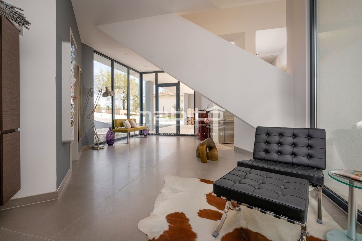 Casa In vendita - ISTARSKA POREč