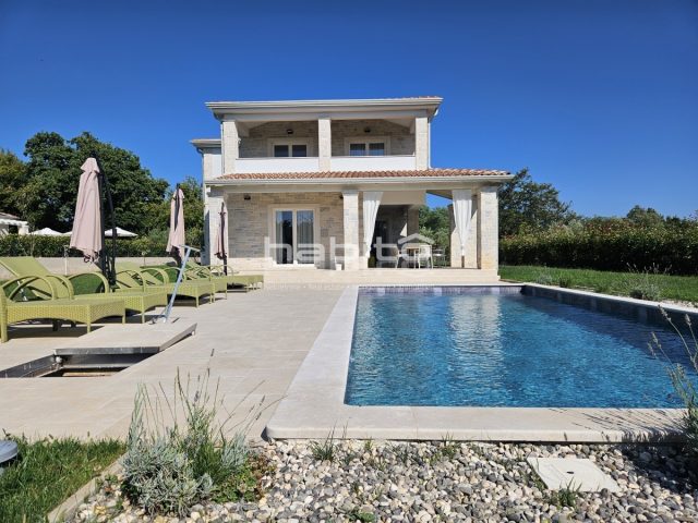House For sale - Istarska Poreč - foto 2/47