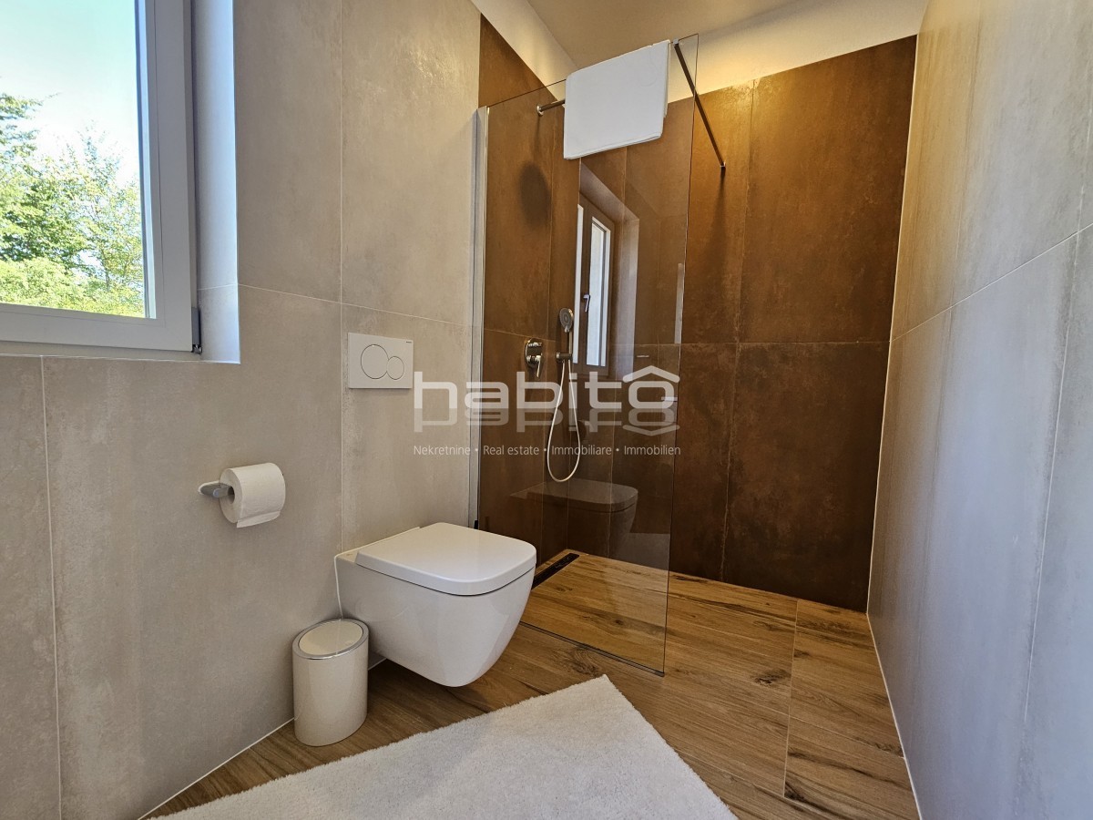 House For sale - ISTARSKA POREč