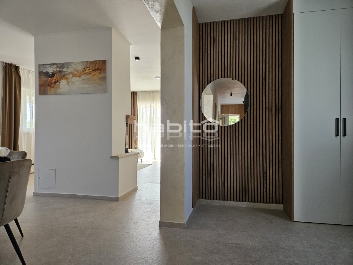 House For sale - ISTARSKA POREč