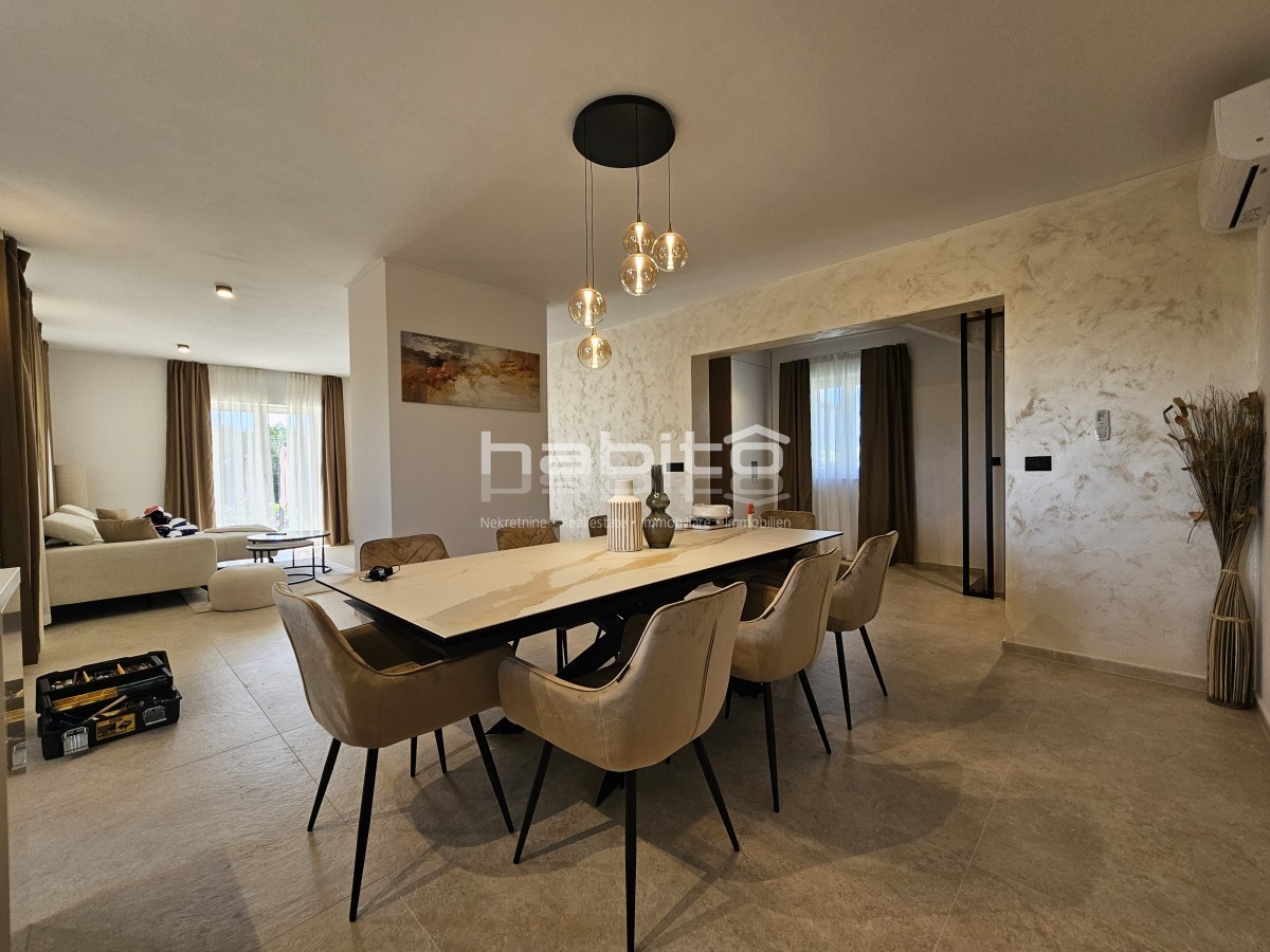 House For sale - ISTARSKA POREč