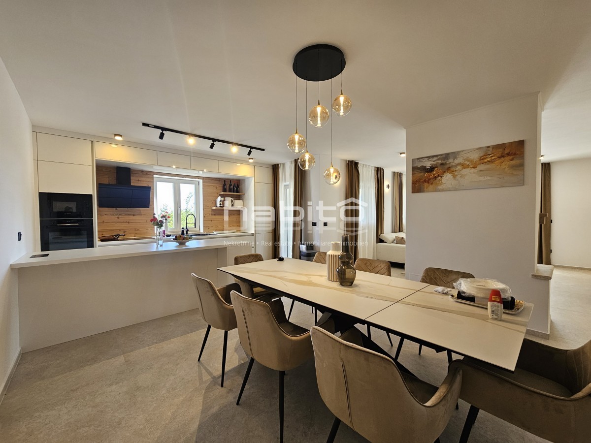 House For sale - ISTARSKA POREč