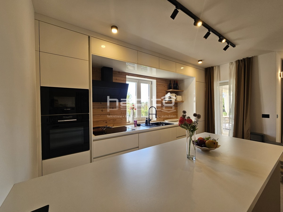 House For sale - ISTARSKA POREč