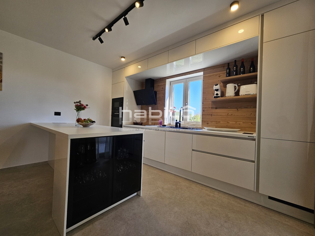 House For sale - ISTARSKA POREč