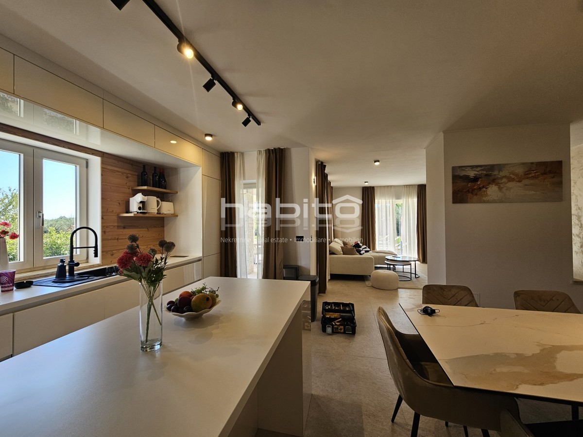 House For sale - ISTARSKA POREč