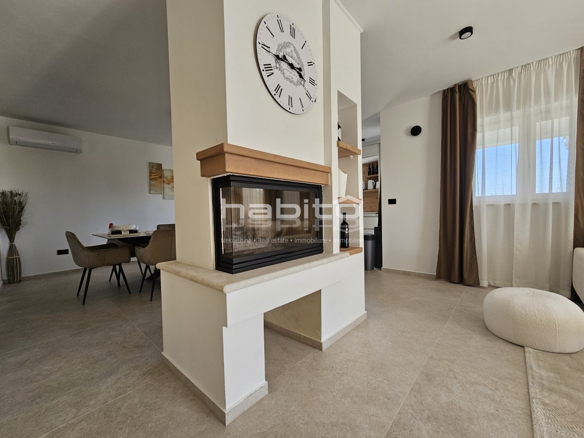 House For sale - ISTARSKA POREč