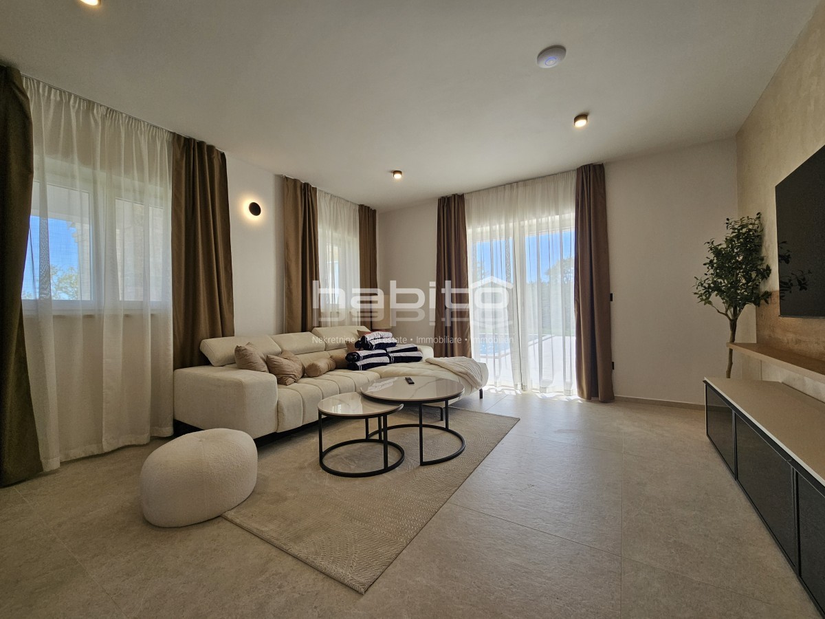House For sale - ISTARSKA POREč