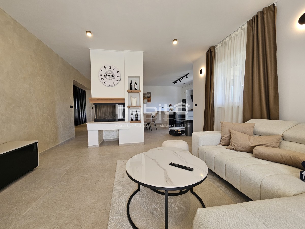 House For sale - ISTARSKA POREč