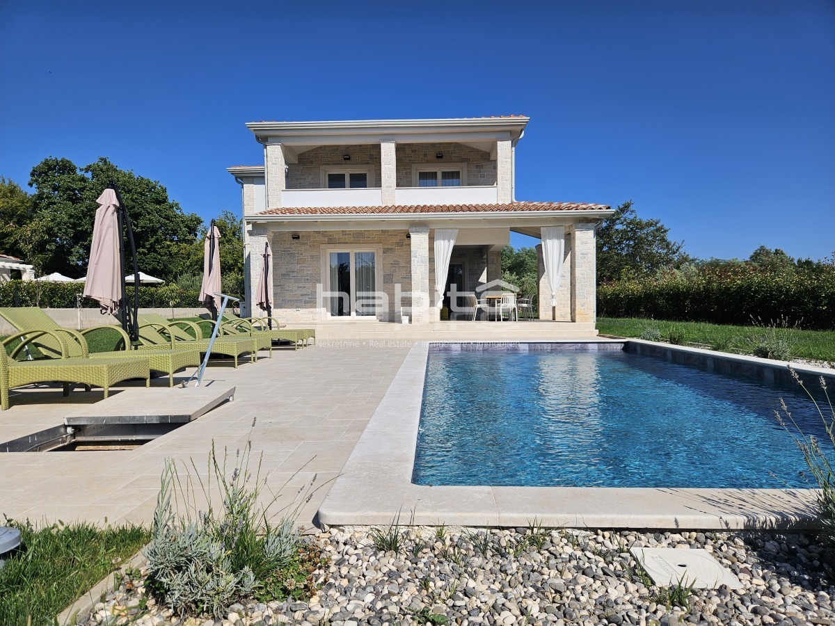 House For sale - Istarska Poreč - foto 2/47