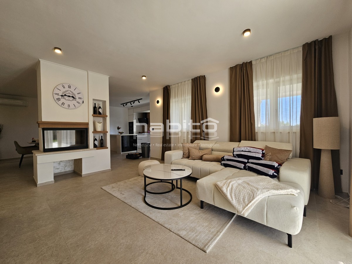 House For sale - ISTARSKA POREč