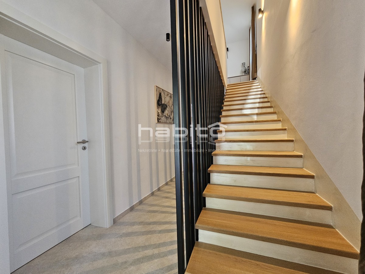 House For sale - ISTARSKA POREč