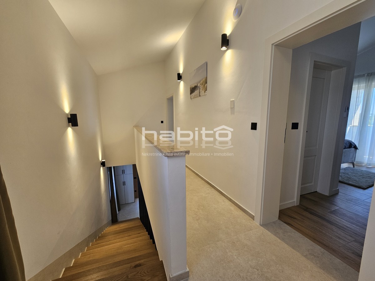 House For sale - ISTARSKA POREč