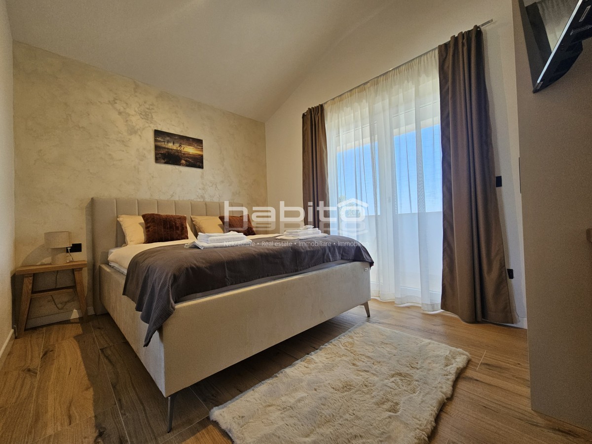 House For sale - ISTARSKA POREč